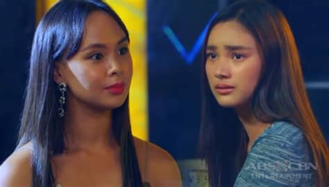 MMK Bote Highlight: Abby, isa.